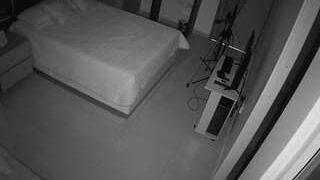 voyeurcam-casa-salsa-bedroom-11