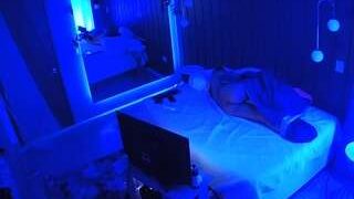 voyeurcam-casa-salsa-bedroom-2