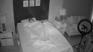 voyeurcam-casa-salsa-bedroom-6