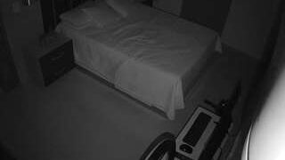 voyeurcam-casa-salsa-bedroom-8