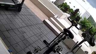 voyeurcam-casa-salsa-gym-bike