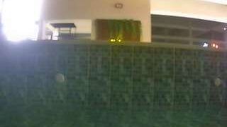 voyeurcam-casa-salsa-pool-2