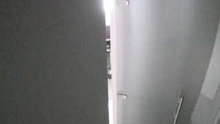 voyeurcam-casa-salsa-shower-1