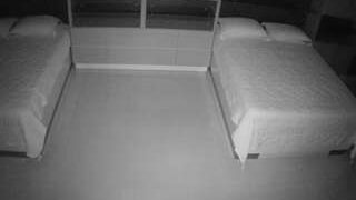 voyeurcam-casa-salsa-versus-room