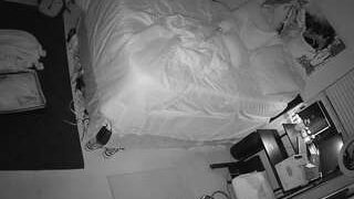 voyeurcam-hornyhostel-01