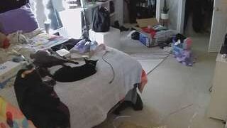 voyeurcam-house-charleys-room