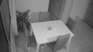 voyeurcam-jb-dining