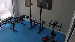 voyeurcam-jb-gym