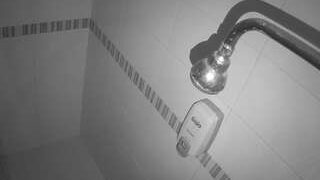 voyeurcam-jb-gym-shower