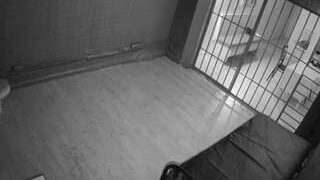 voyeurcam-jb-jail-2