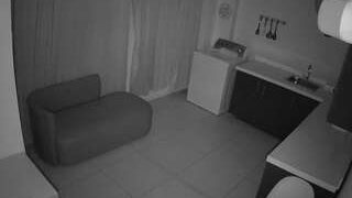 voyeurcam-jb-kitchen-1