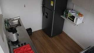 voyeurcam-jb-kitchen-2