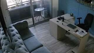 voyeurcam-jb-office-1