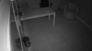 voyeurcam-jb-office-2