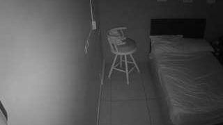 voyeurcam-jb-room-1