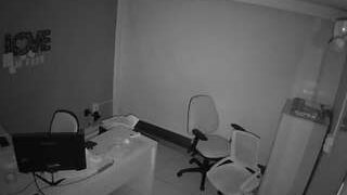 voyeurcam-jb-room-2