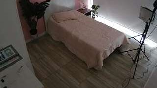 voyeurcam-jb-room-3