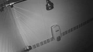 voyeurcam-jb-shower-13