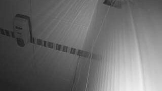 voyeurcam-jb-shower-2