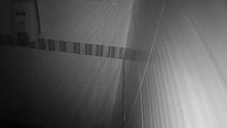 voyeurcam-jb-shower-7