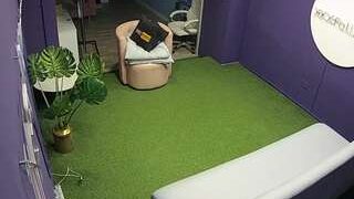 voyeurcam-jb-xfollow-2