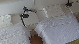 voyeurcam-julmodels-bed-7