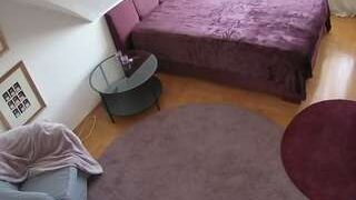 voyeurcam-julmodels-whitebed-4